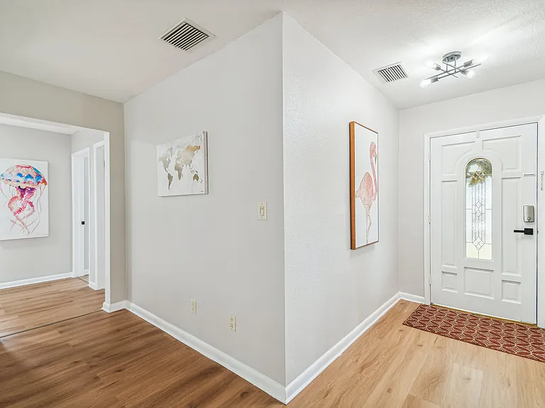 3606 W Gray St — Photo 9