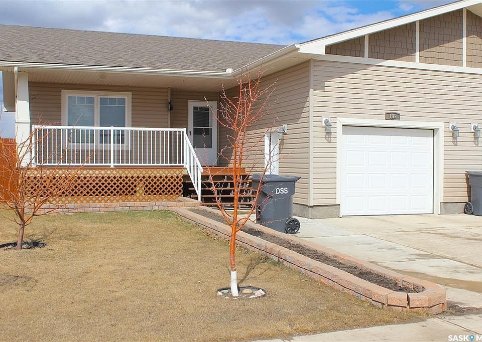 1st image of 199 Good Spirit Cres