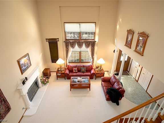 5th image of 12609 Woodberry Ln