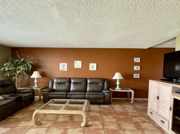 1912 Gulf Blvd #109