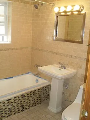 Rented by All Boro Cash Realty LLC | media 21