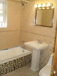 Rented by All Boro Cash Realty LLC