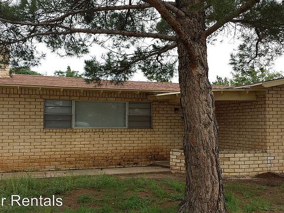 2nd image of 1706 Nabors Ln