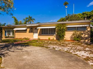 1932 Sarno Rd, Melbourne, FL 32935