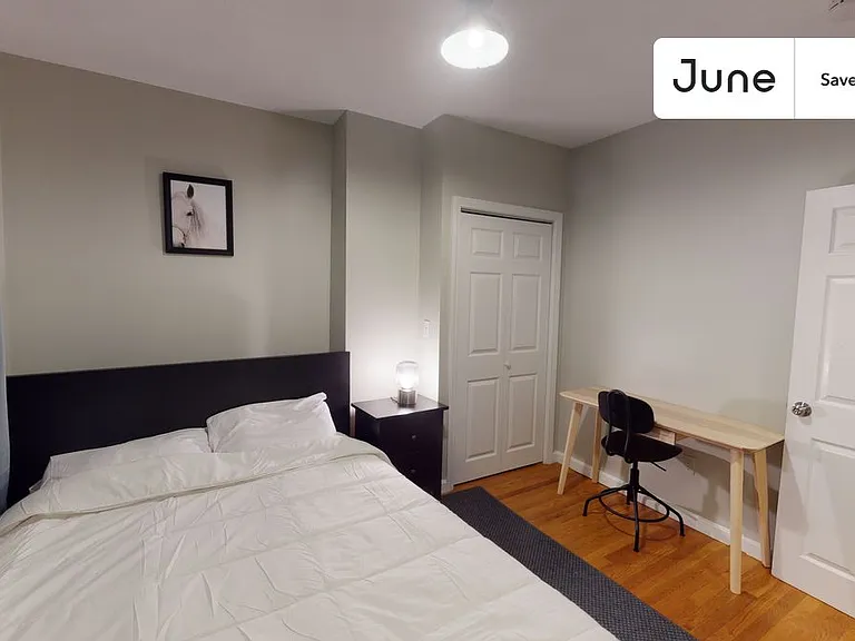 36 N Bennet St #1 — Photo 14