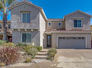 609 Cambridge Ct, Discovery Bay, CA 94505