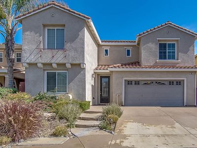 609 Cambridge Ct, Discovery Bay, CA, 94505