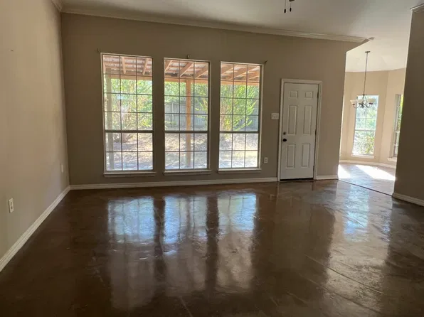 1650 Antler Cir, Conway, AR 72034