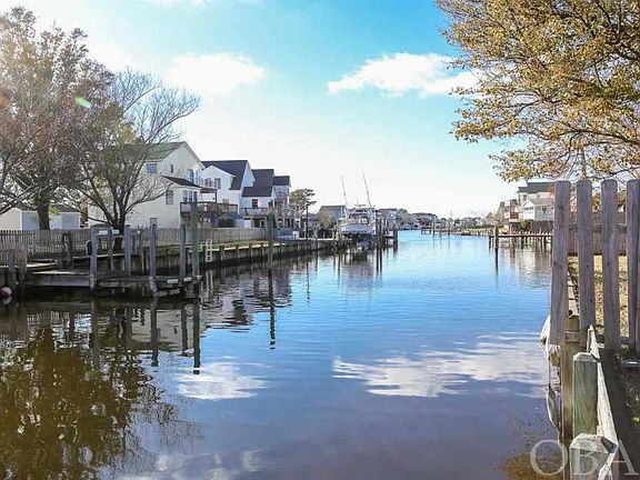 3rd image of 113 Broadbay Dr Lot 121