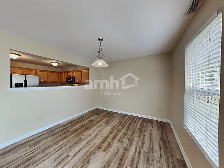 4148 Kellybrook Dr — Photo 5