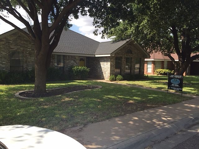 1st image of 4524 Gleneagles Dr