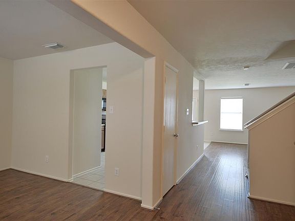 5th image of 17414 Wigeon Way Dr