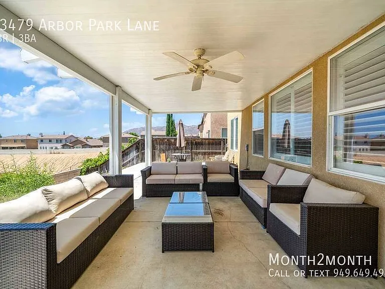 13479 Arbor Park Ln — Photo 50