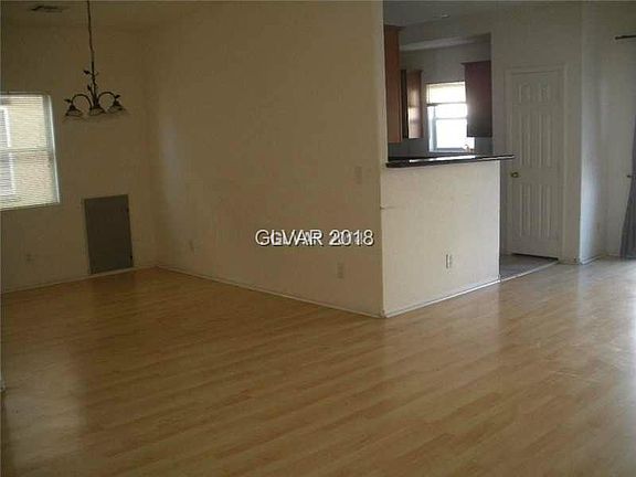 4th image of 3840 Prespa Lake Ct