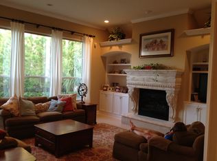 804 Baytree Ln, Ponte Vedra Beach, FL 32082
