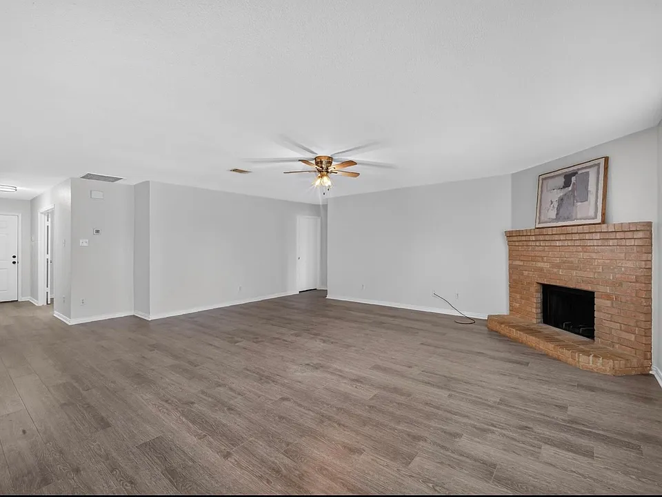 9605 Woodrow Wilson Dr