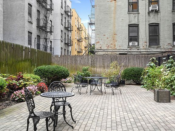 5th image of 504 W 136th St APT 2A