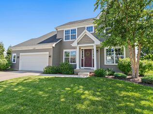 1109 Nottingham Rd, Sycamore, IL 60178