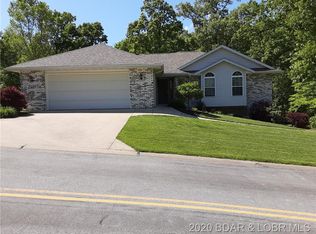 3770 Brookfield Ln, Osage Beach, MO 65065