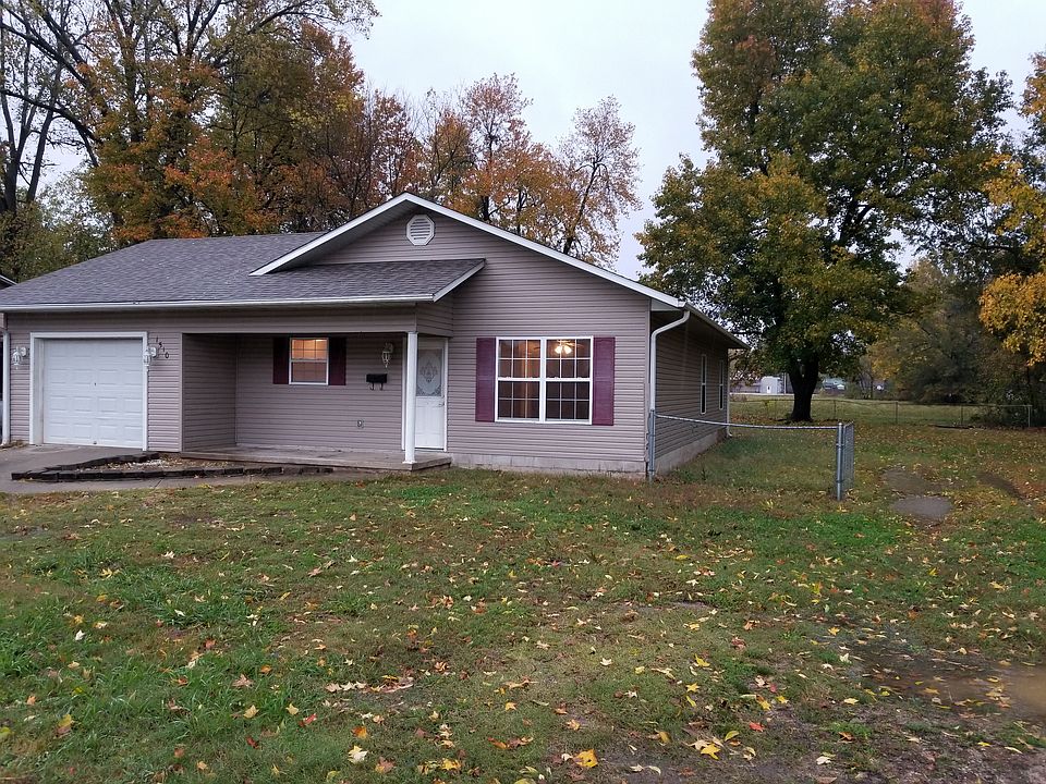 1st image of 1510 Vincent St
