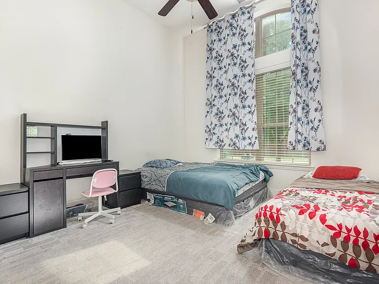 605 Conifer Ln — Photo 20