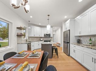 117 Ashberry Lane, Stoughton, WI 53558