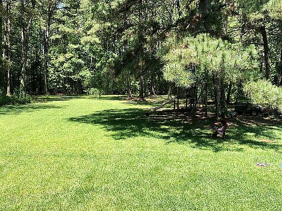 4th image of 3912 Pine Grove Lndg