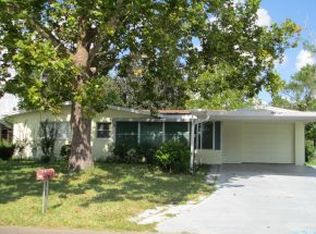 58 S Washington St, Beverly Hills, FL 34465