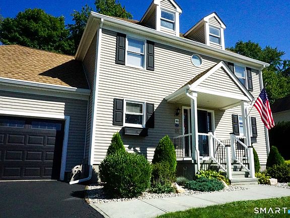 5th image of 46 Clarence Court