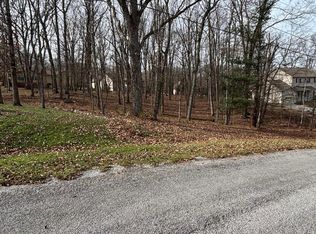 43 Havenridge Pl, Fairfield Glade, TN 38558