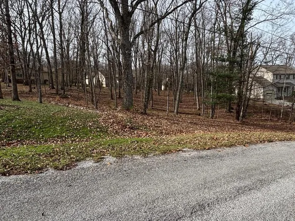 43 Havenridge Pl, Fairfield Glade, TN 38558