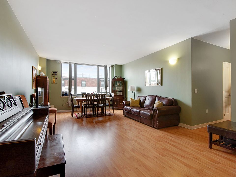 1st image of 301 W 118th St APT 8L