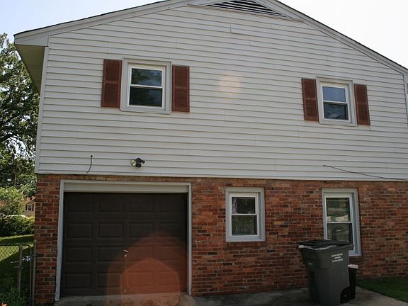 4th image of 126 Marlboro Dr