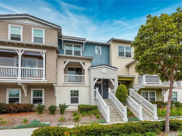 3681 W Hemlock St, Oxnard, CA 93035