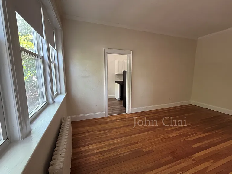 2051 Commonwealth Ave #5 — Photo 5