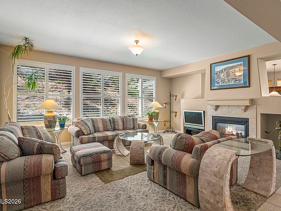3rd image of 3095 Ten Mile Dr