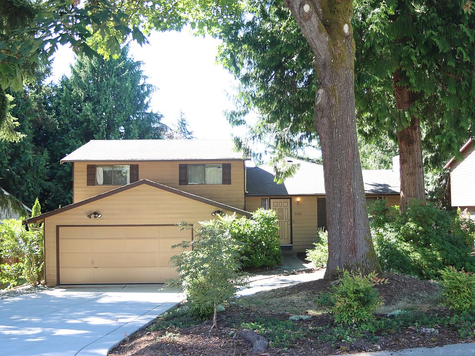 1st image of 9125 170th Ave NE