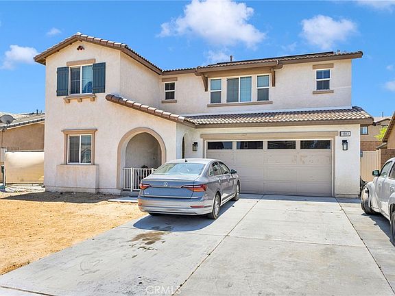 4th image of 11913 Andrews Pl