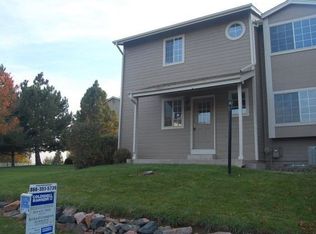 1710 W 101st Ave, Denver, CO 80260
