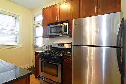 5th image of 428 S Euclid Ave APT 1W