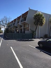 5th image of 5555 N Ocean Blvd APT 61