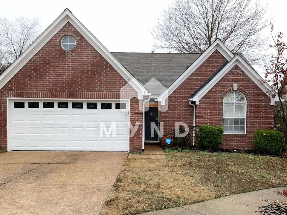 1st image of 1515 N Goodlett Grove Cv