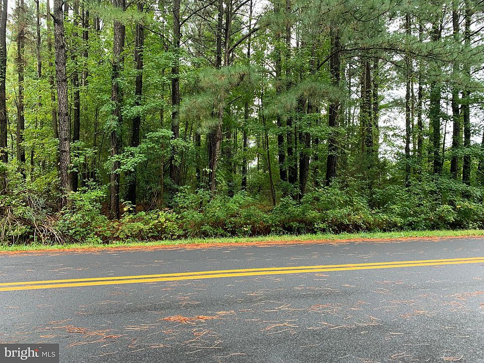0 Pratt Rd, Salisbury, MD 21801 MLS MDWC2007080 Zillow
