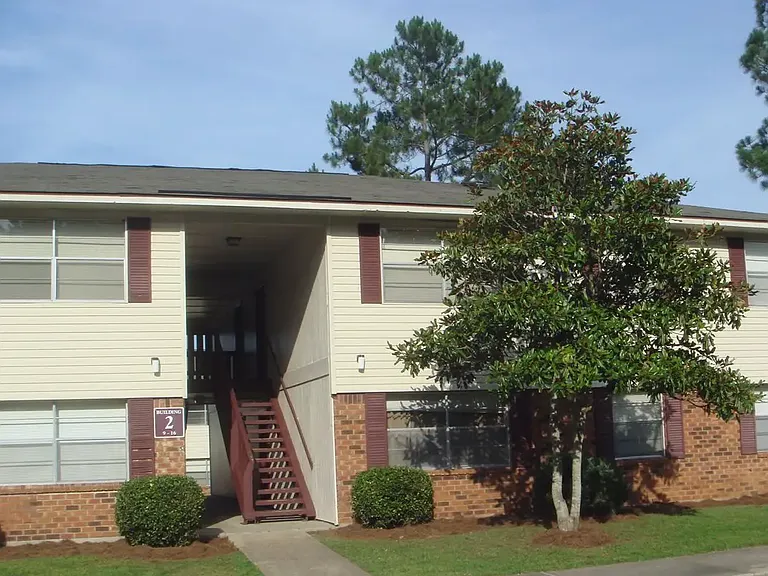 280 Little Rock Decatur Rd — Photo 3