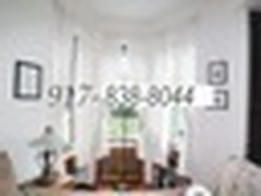 Rented by Guidance Realty Corp. | media 65