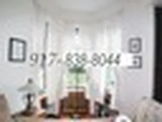 Rented by Guidance Realty Corp.