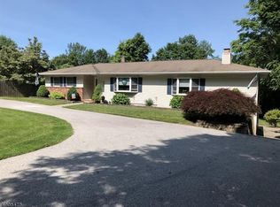 97 Lk Wallkill Rd, Sussex, NJ 07461