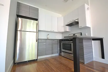 Rented by Cheskel Meisels, LREB