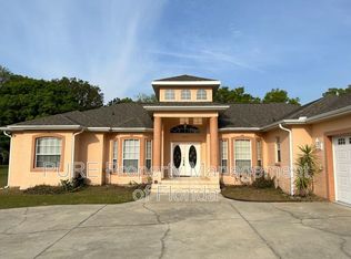 10346 SW 64th Ct, Ocala, FL 34476