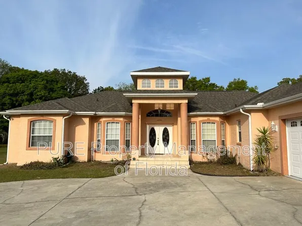 10346 SW 64th Ct, Ocala, FL 34476